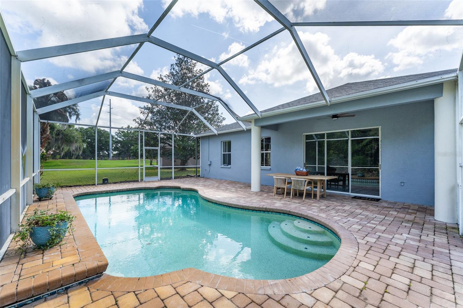 Image 7 of 26 For 5638 Rockfield Loop