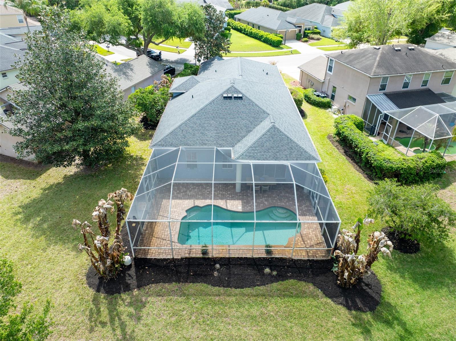 Image 8 of 26 For 5638 Rockfield Loop