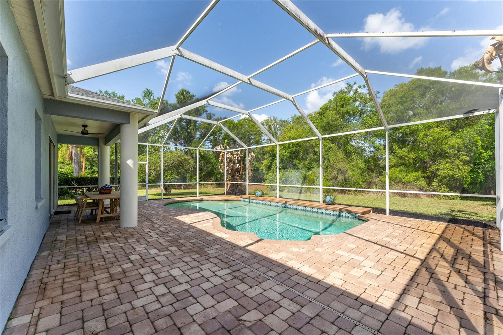 Image 9 of 26 For 5638 Rockfield Loop