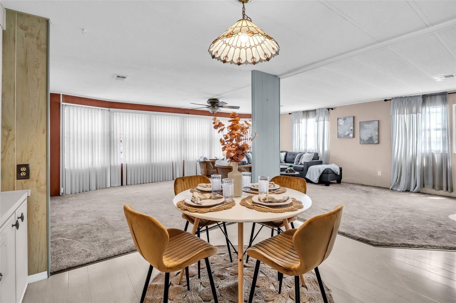 Image 10 of 66 For 23 Mountain Laurel Drive