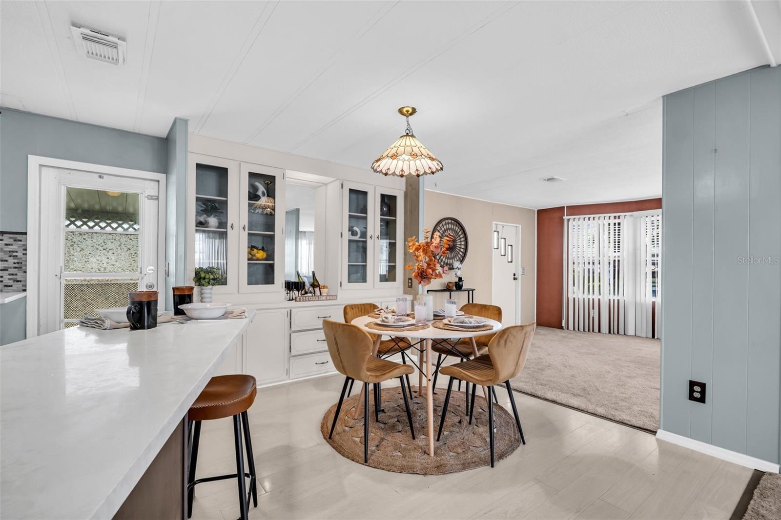 Image 11 of 66 For 23 Mountain Laurel Drive