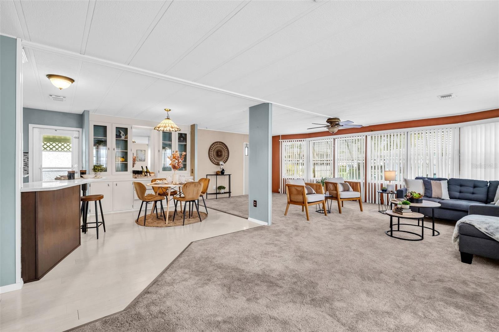 Image 12 of 66 For 23 Mountain Laurel Drive