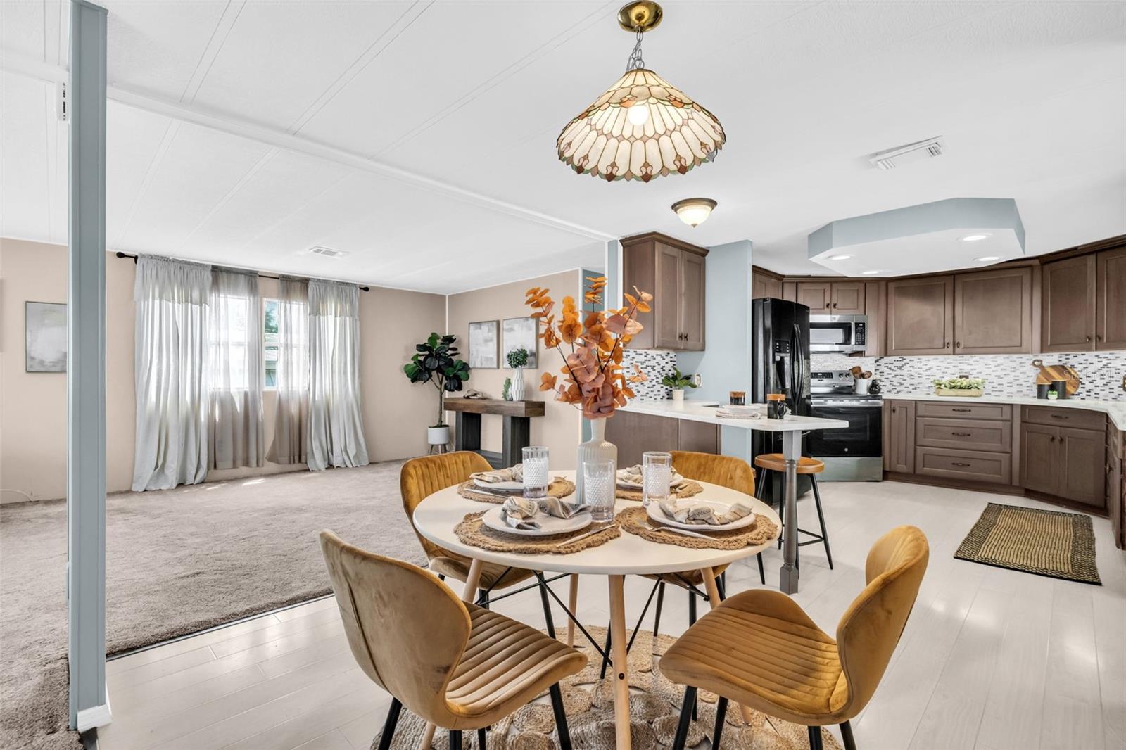 Image 13 of 66 For 23 Mountain Laurel Drive