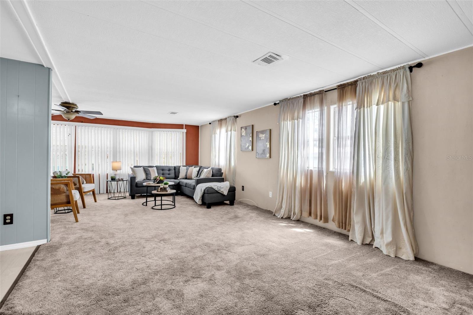 Image 14 of 66 For 23 Mountain Laurel Drive