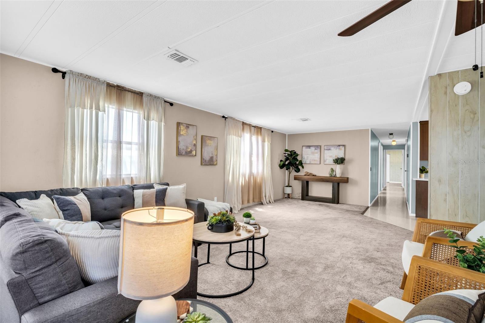 Image 15 of 66 For 23 Mountain Laurel Drive