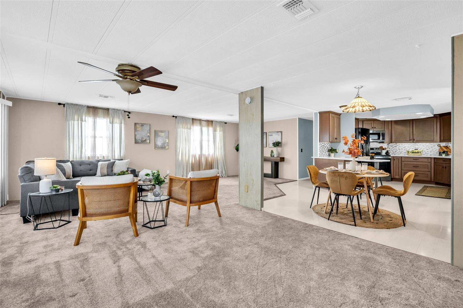 Image 16 of 66 For 23 Mountain Laurel Drive