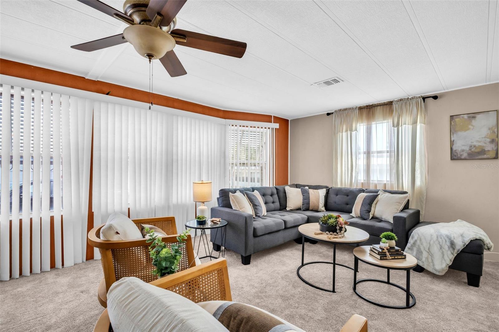 Image 17 of 66 For 23 Mountain Laurel Drive