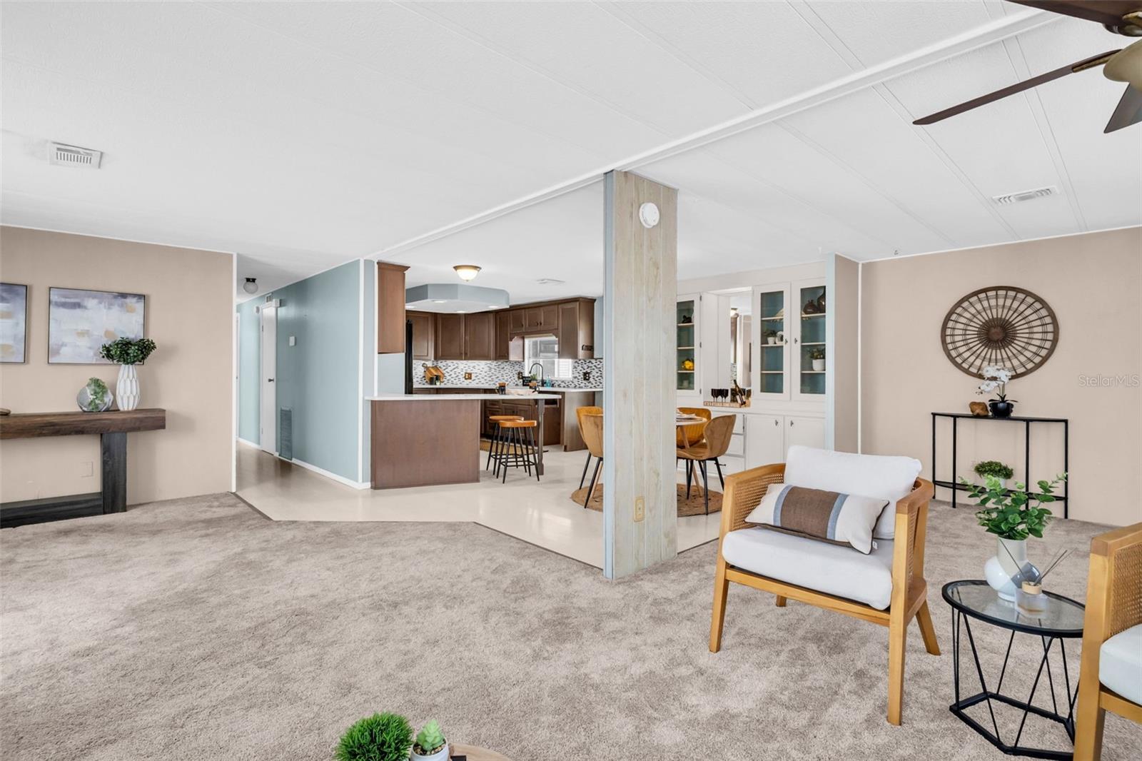 Image 18 of 66 For 23 Mountain Laurel Drive