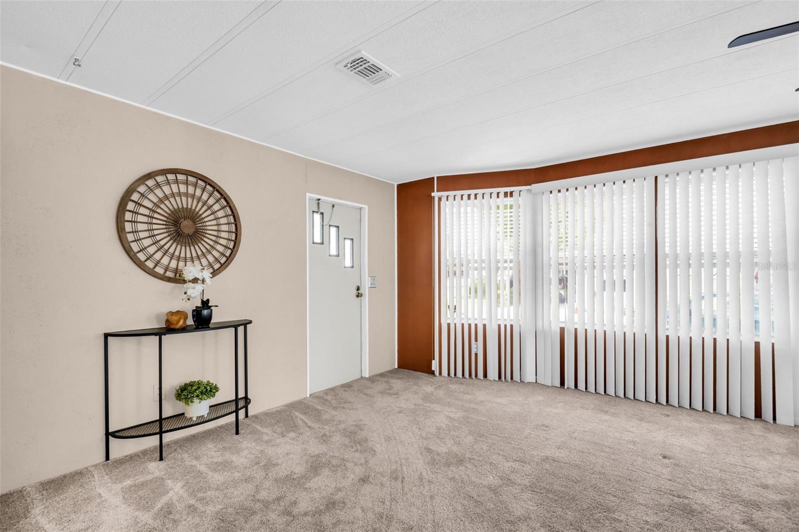 Image 19 of 66 For 23 Mountain Laurel Drive