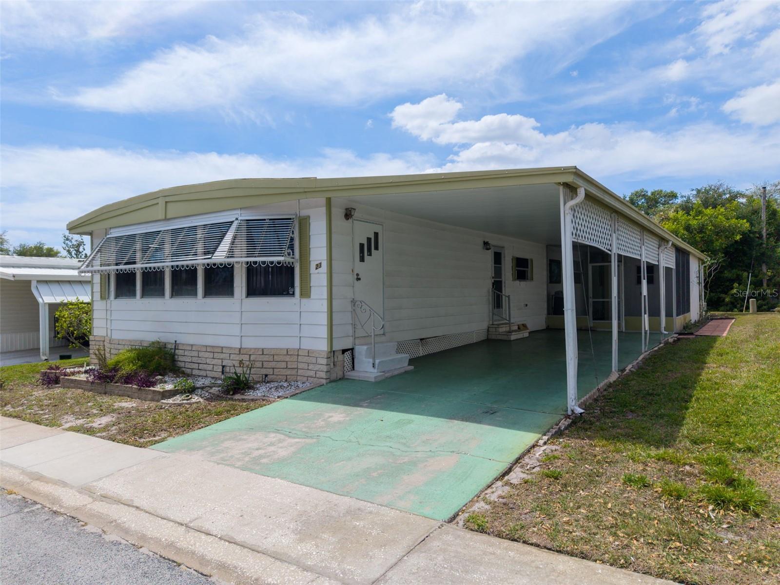 Image 2 of 66 For 23 Mountain Laurel Drive