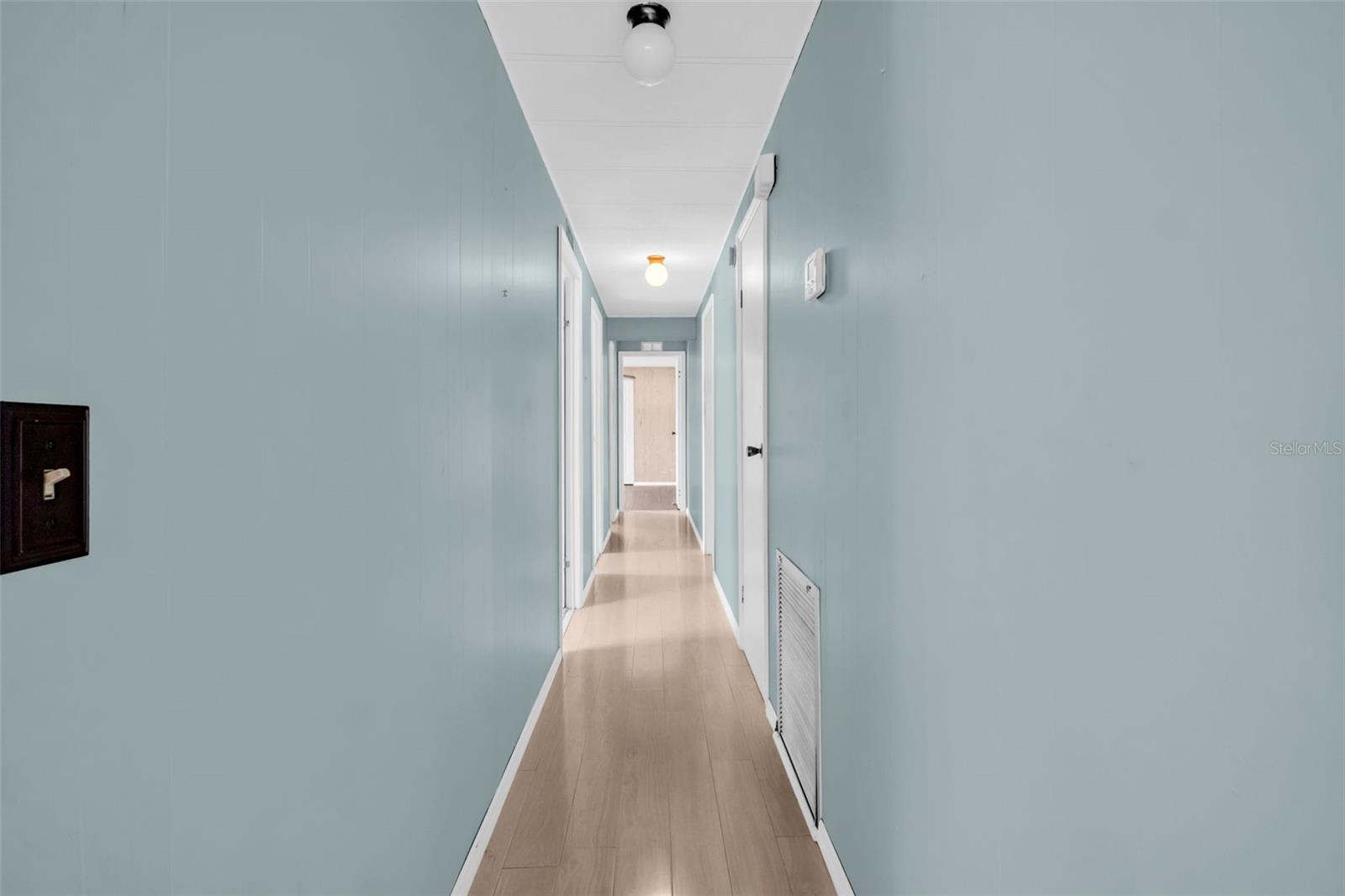 Image 20 of 66 For 23 Mountain Laurel Drive