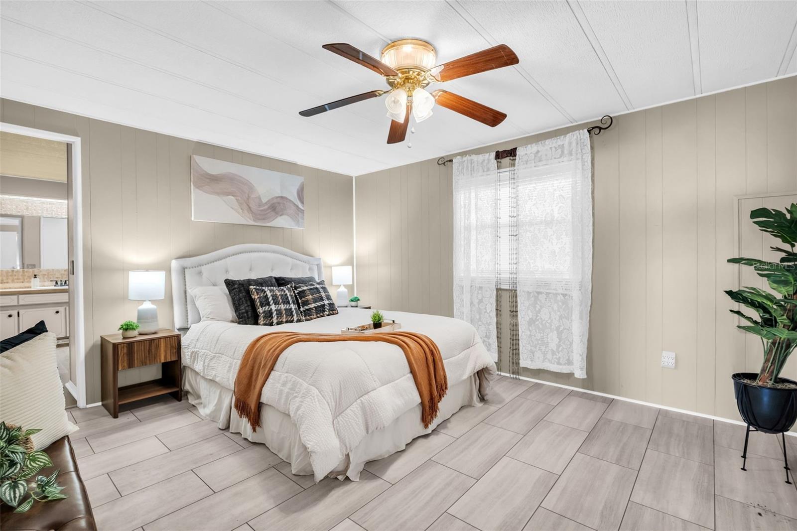 Image 21 of 66 For 23 Mountain Laurel Drive