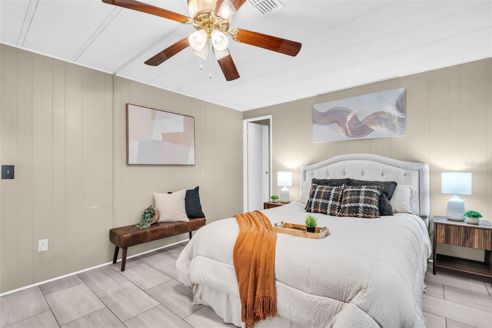 Image 22 of 66 For 23 Mountain Laurel Drive