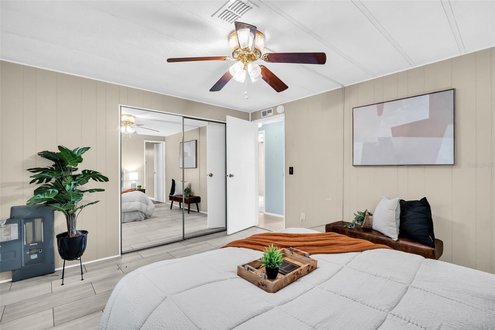 Image 23 of 66 For 23 Mountain Laurel Drive