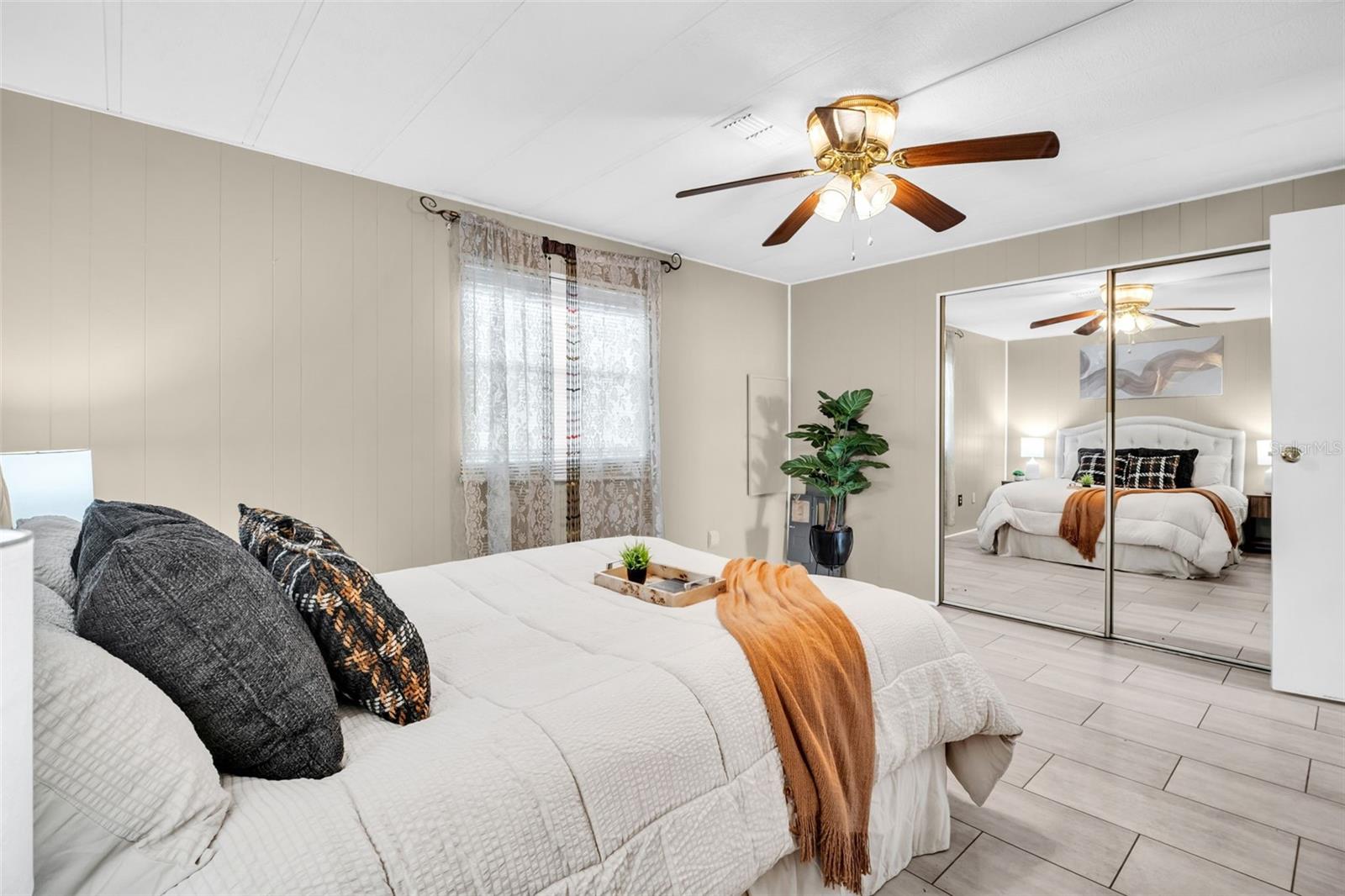 Image 24 of 66 For 23 Mountain Laurel Drive