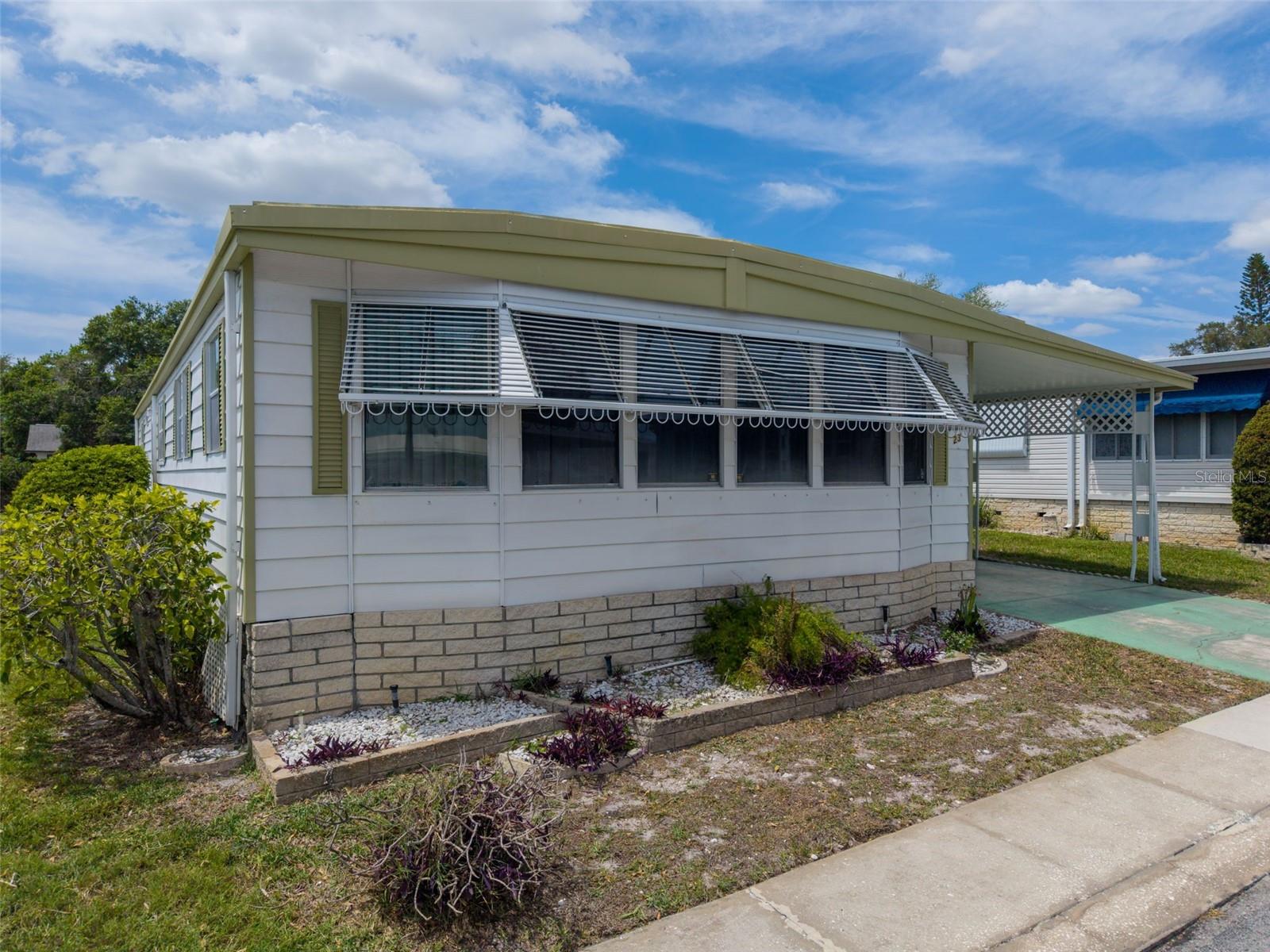 Image 3 of 66 For 23 Mountain Laurel Drive