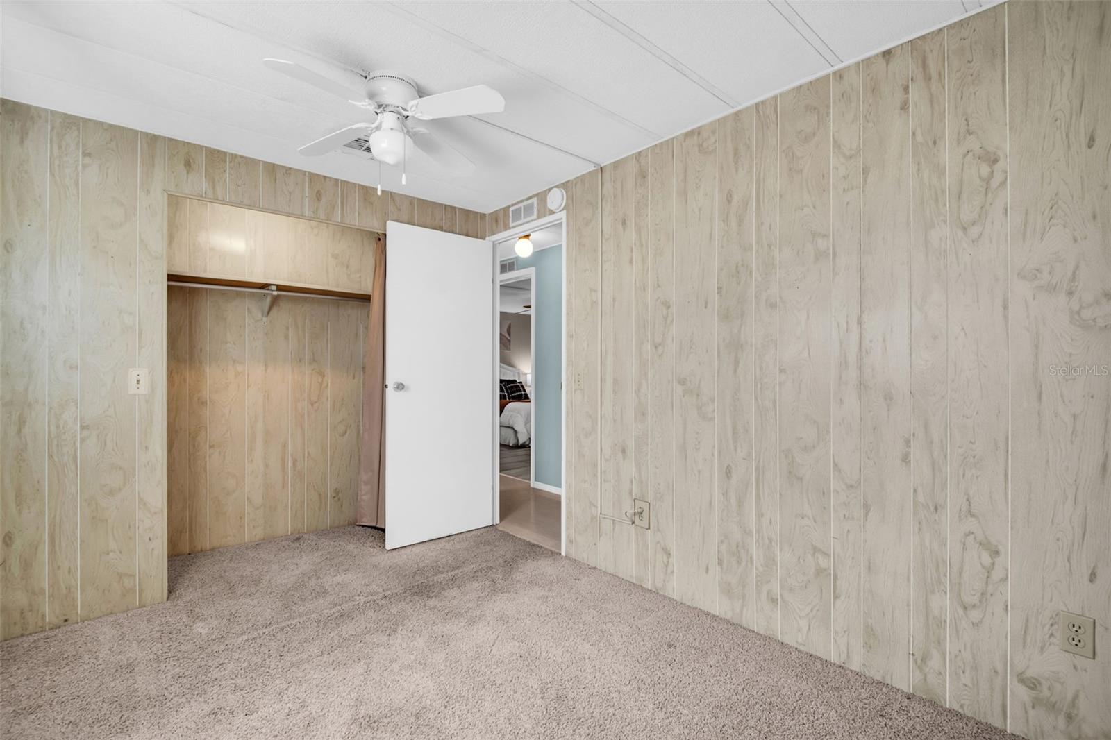 Image 30 of 66 For 23 Mountain Laurel Drive