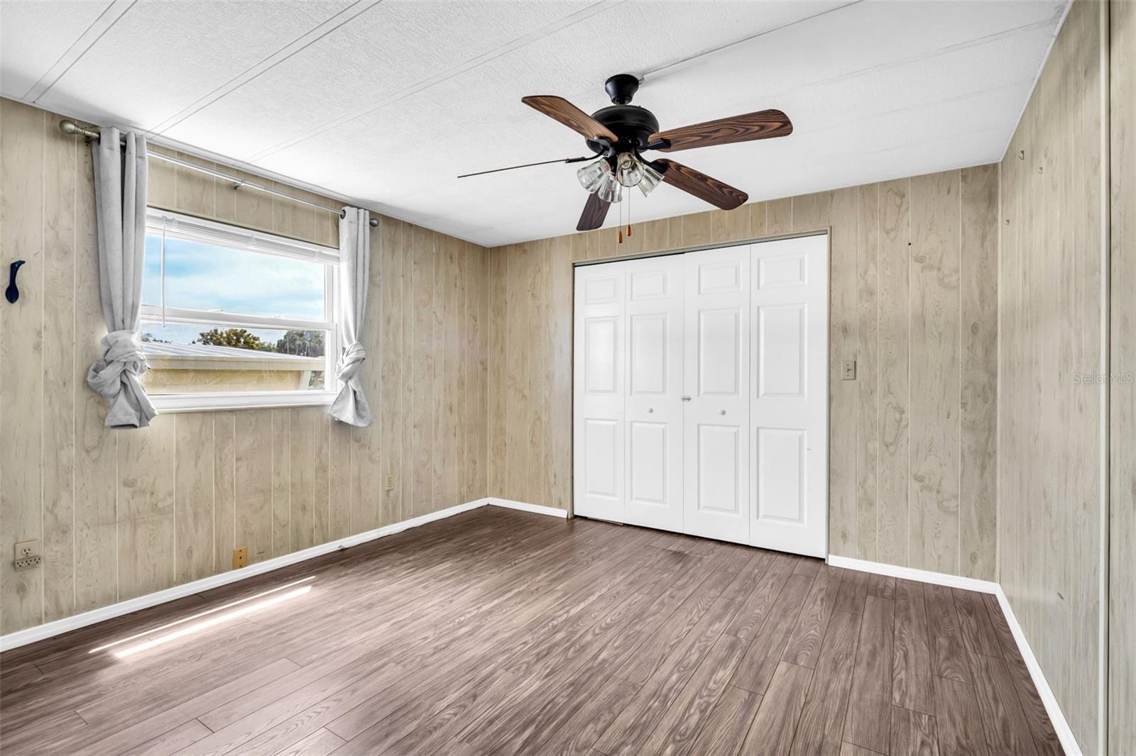 Image 37 of 66 For 23 Mountain Laurel Drive