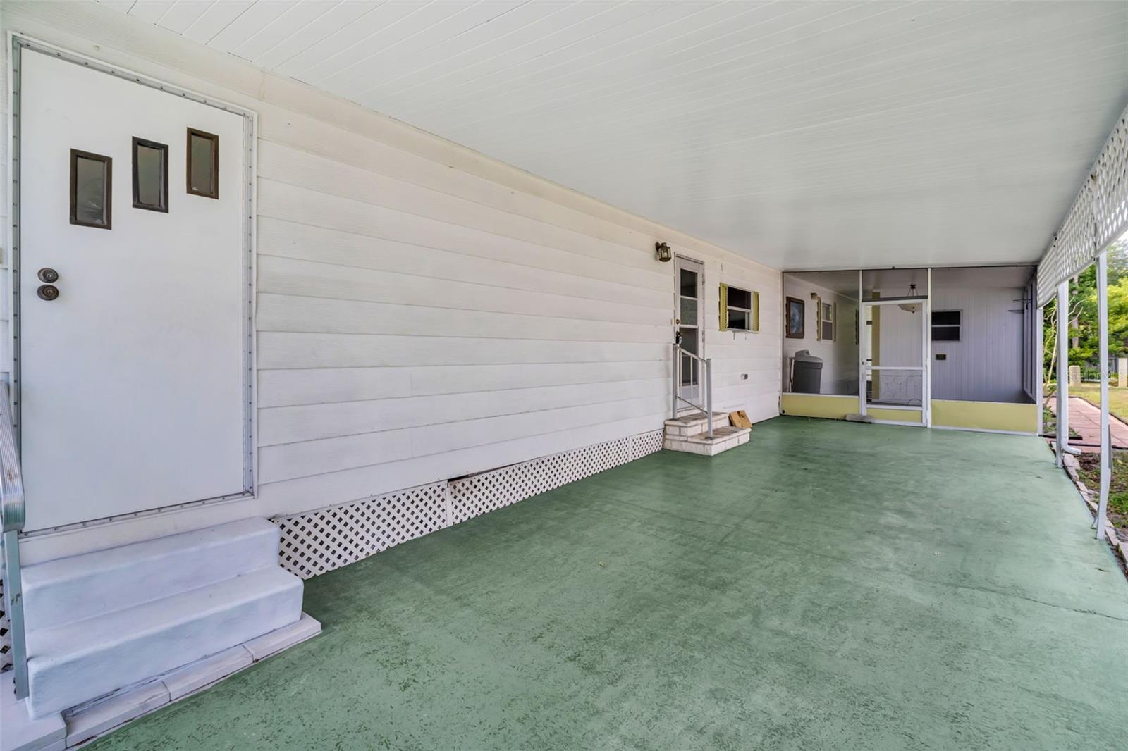 Image 38 of 66 For 23 Mountain Laurel Drive