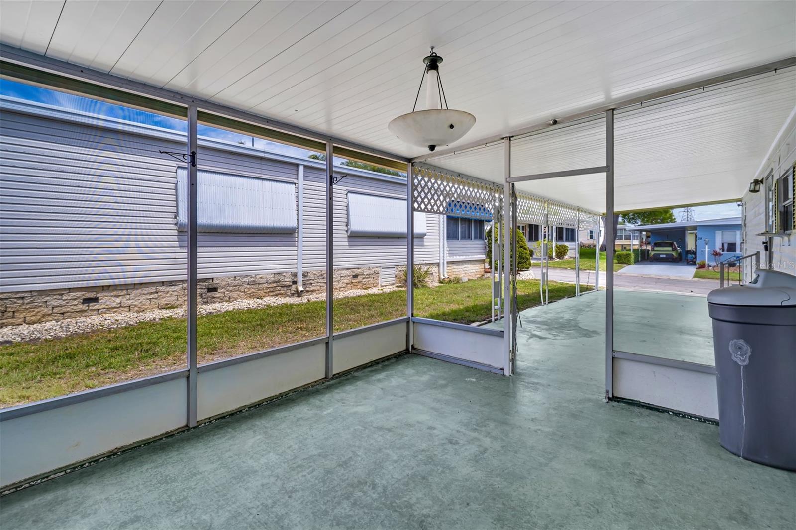 Image 39 of 66 For 23 Mountain Laurel Drive