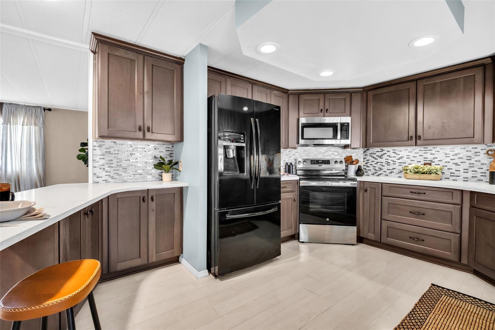 Image 4 of 66 For 23 Mountain Laurel Drive