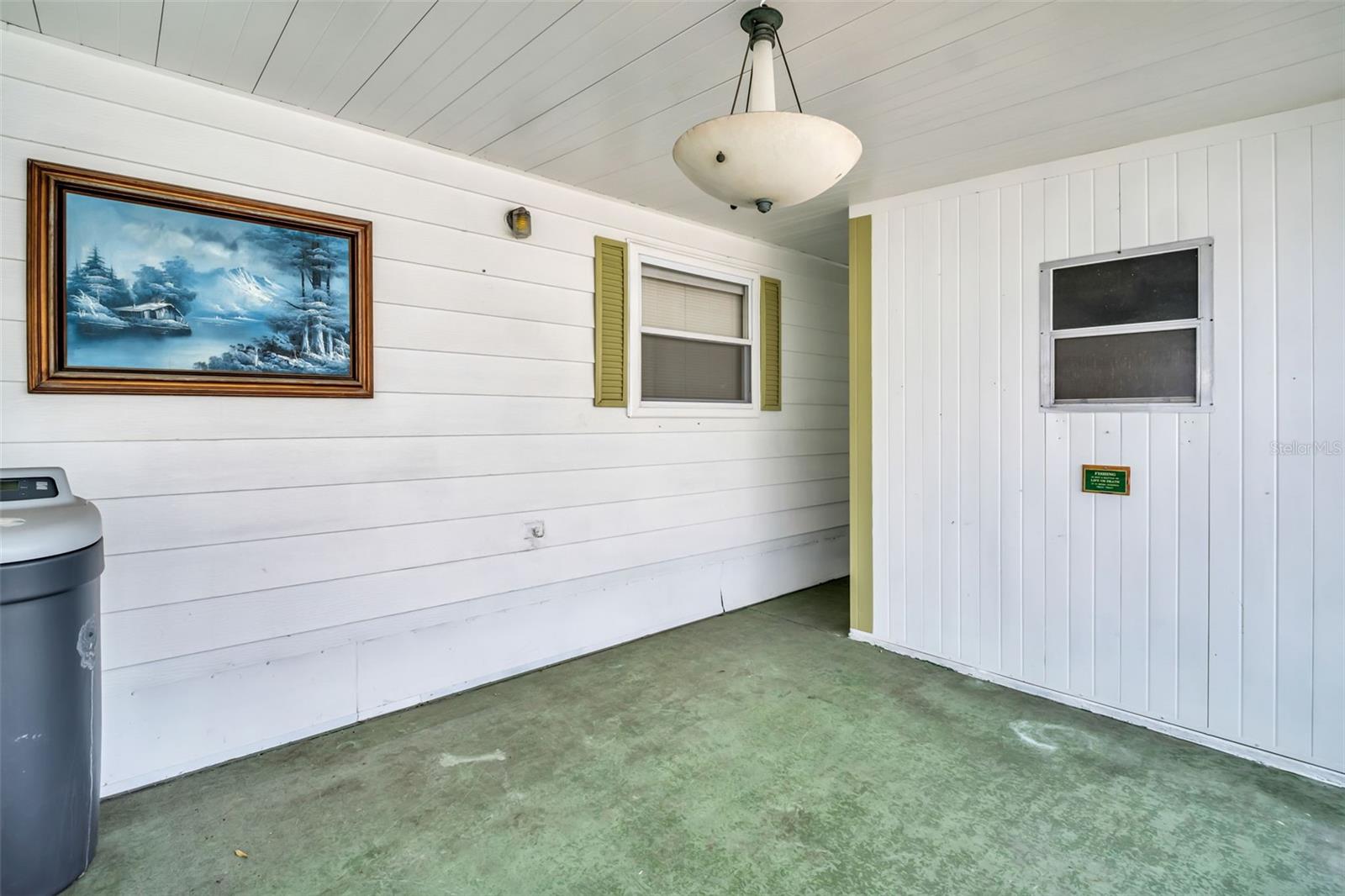 Image 40 of 66 For 23 Mountain Laurel Drive