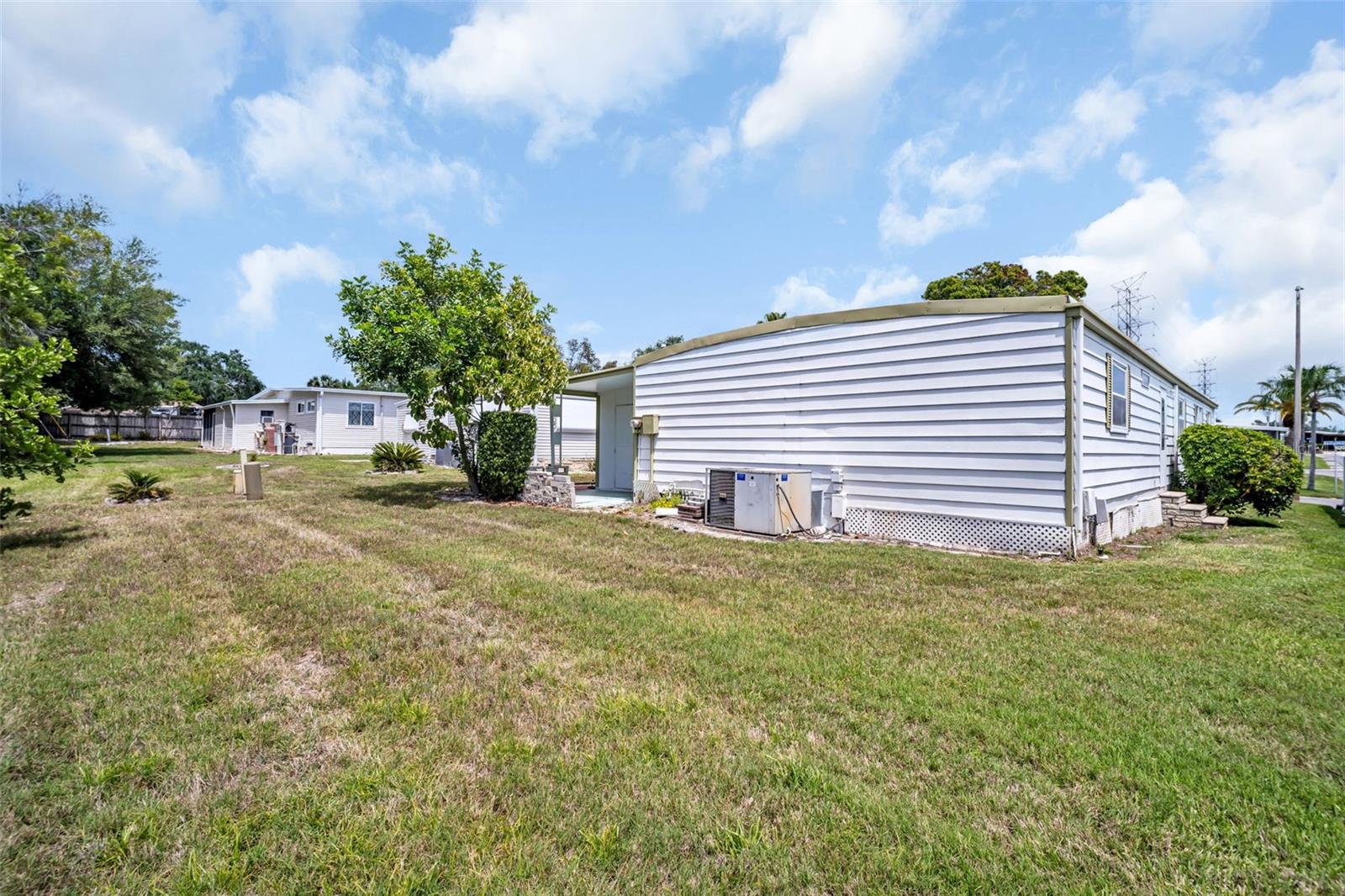 Image 42 of 66 For 23 Mountain Laurel Drive