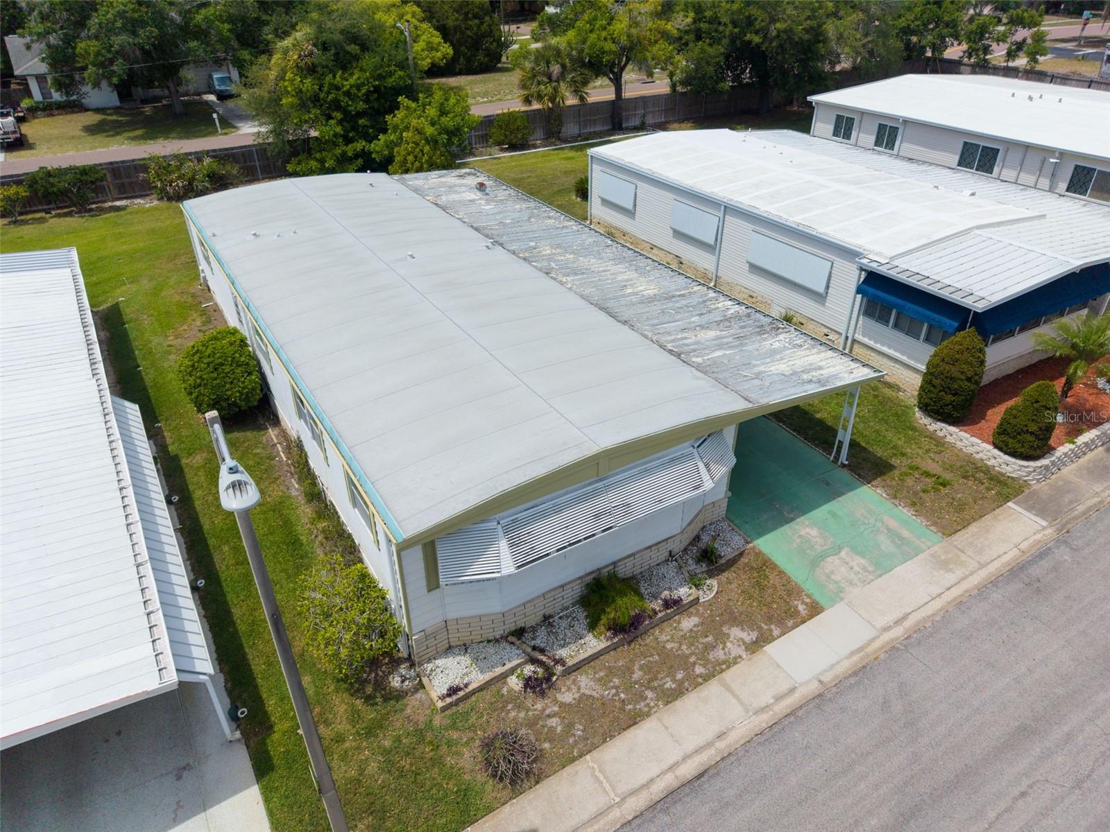 Image 44 of 66 For 23 Mountain Laurel Drive