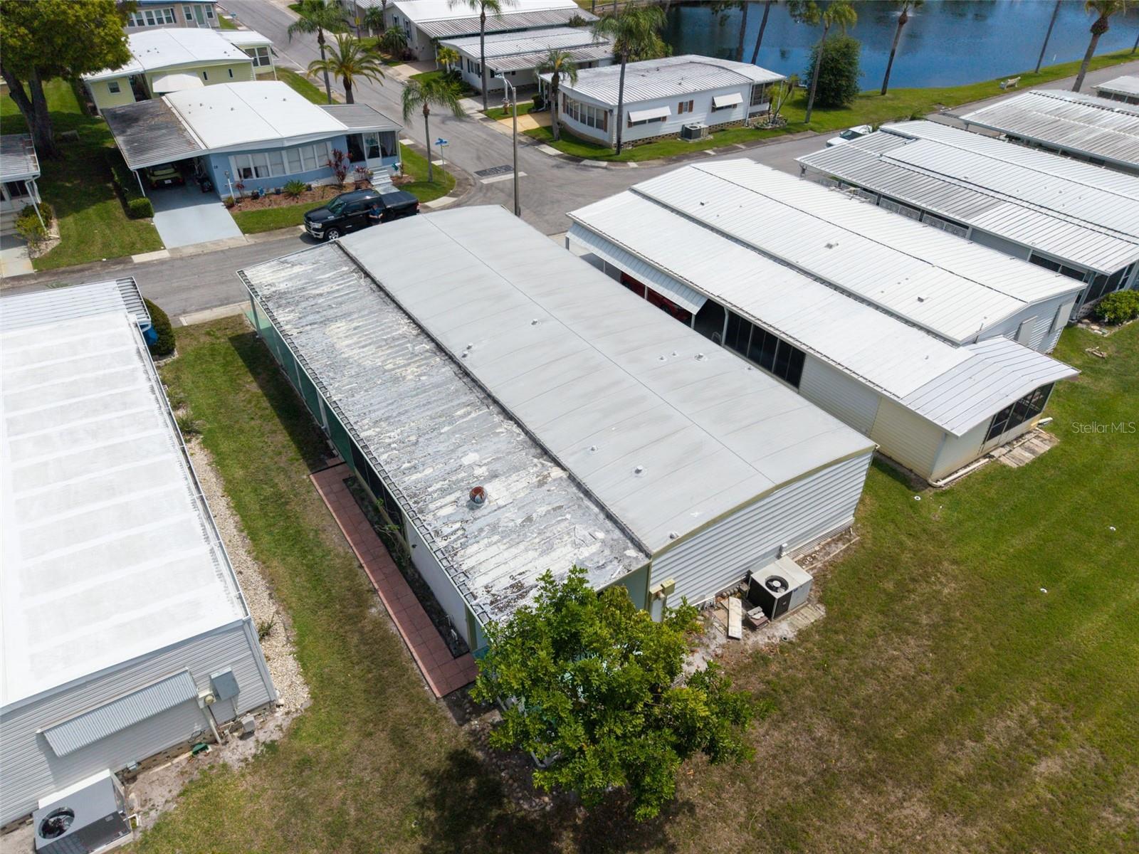 Image 45 of 66 For 23 Mountain Laurel Drive