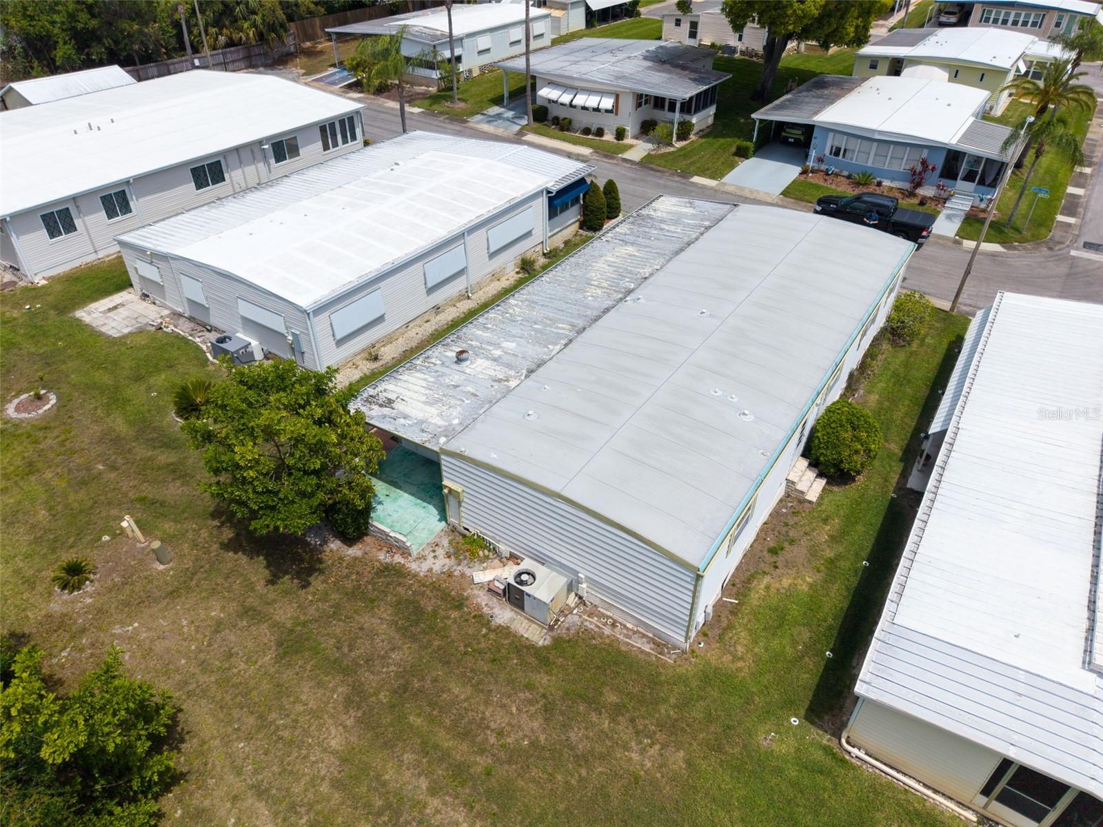 Image 46 of 66 For 23 Mountain Laurel Drive