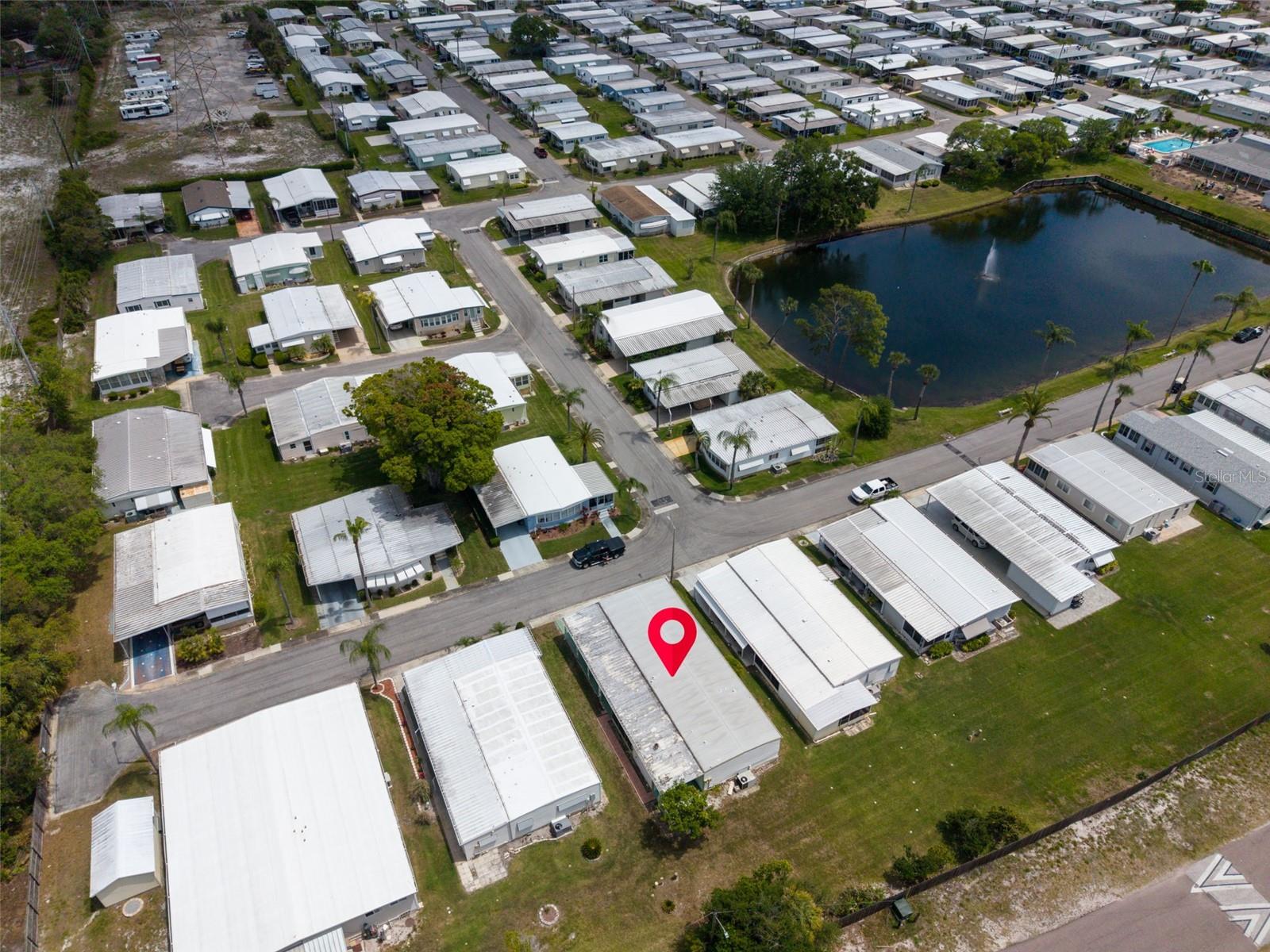 Image 49 of 66 For 23 Mountain Laurel Drive