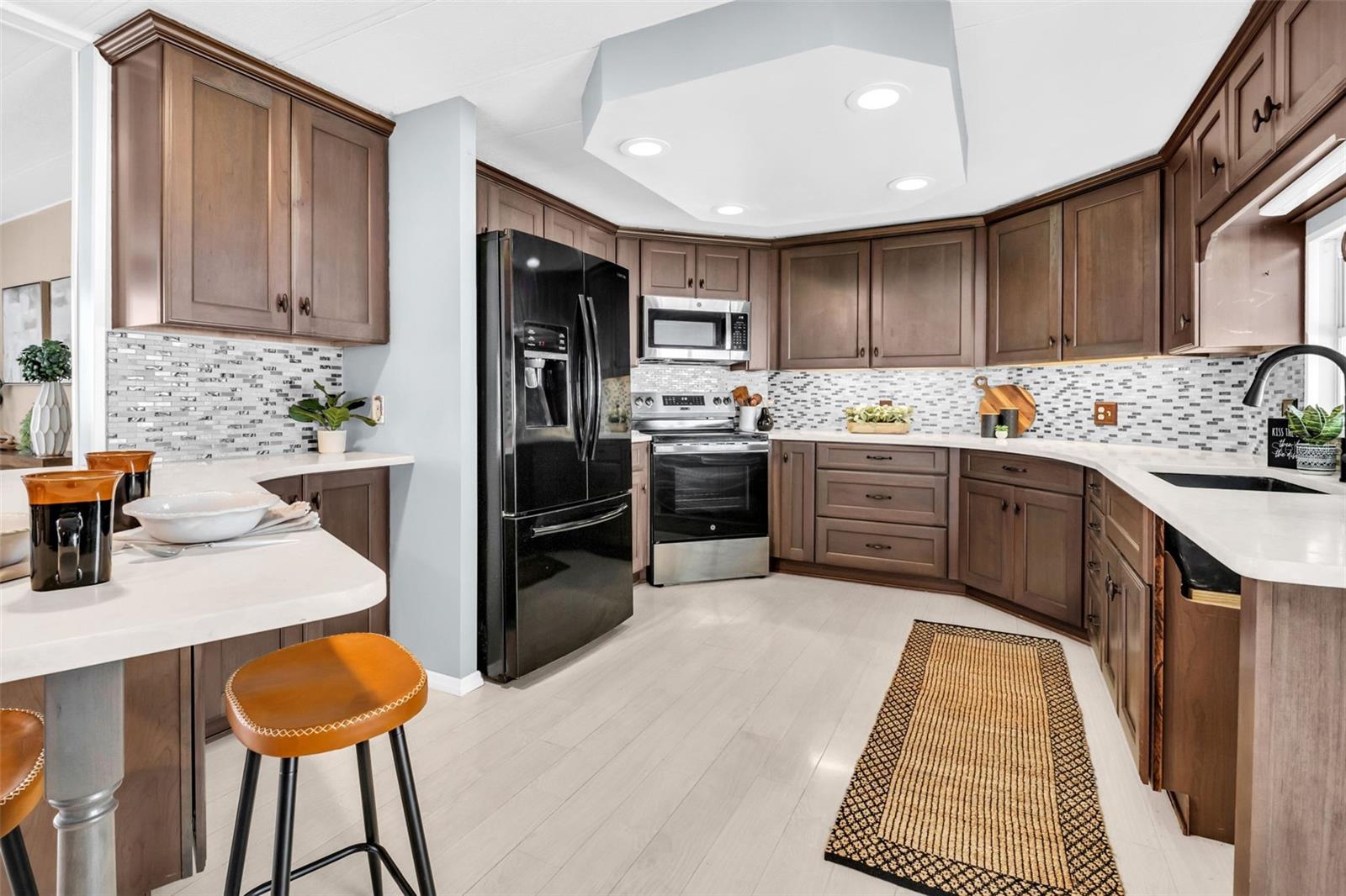 Image 5 of 66 For 23 Mountain Laurel Drive