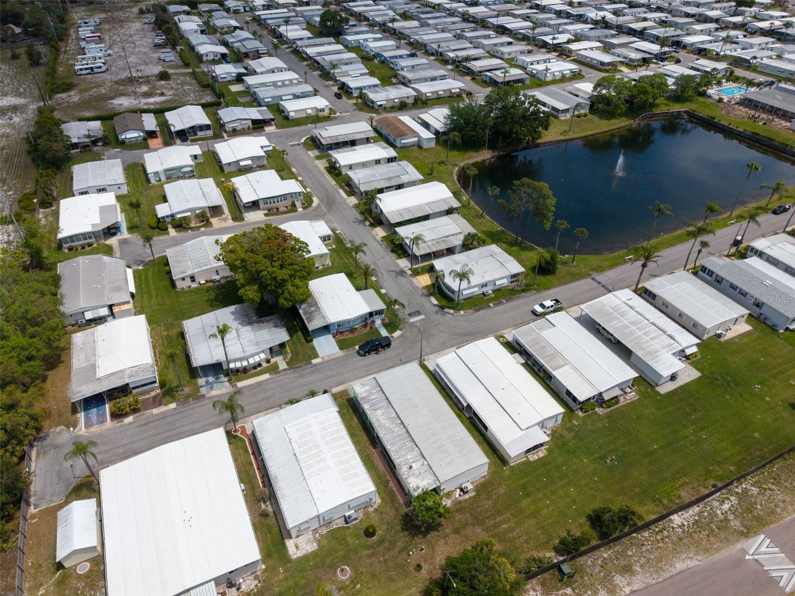 Image 50 of 66 For 23 Mountain Laurel Drive