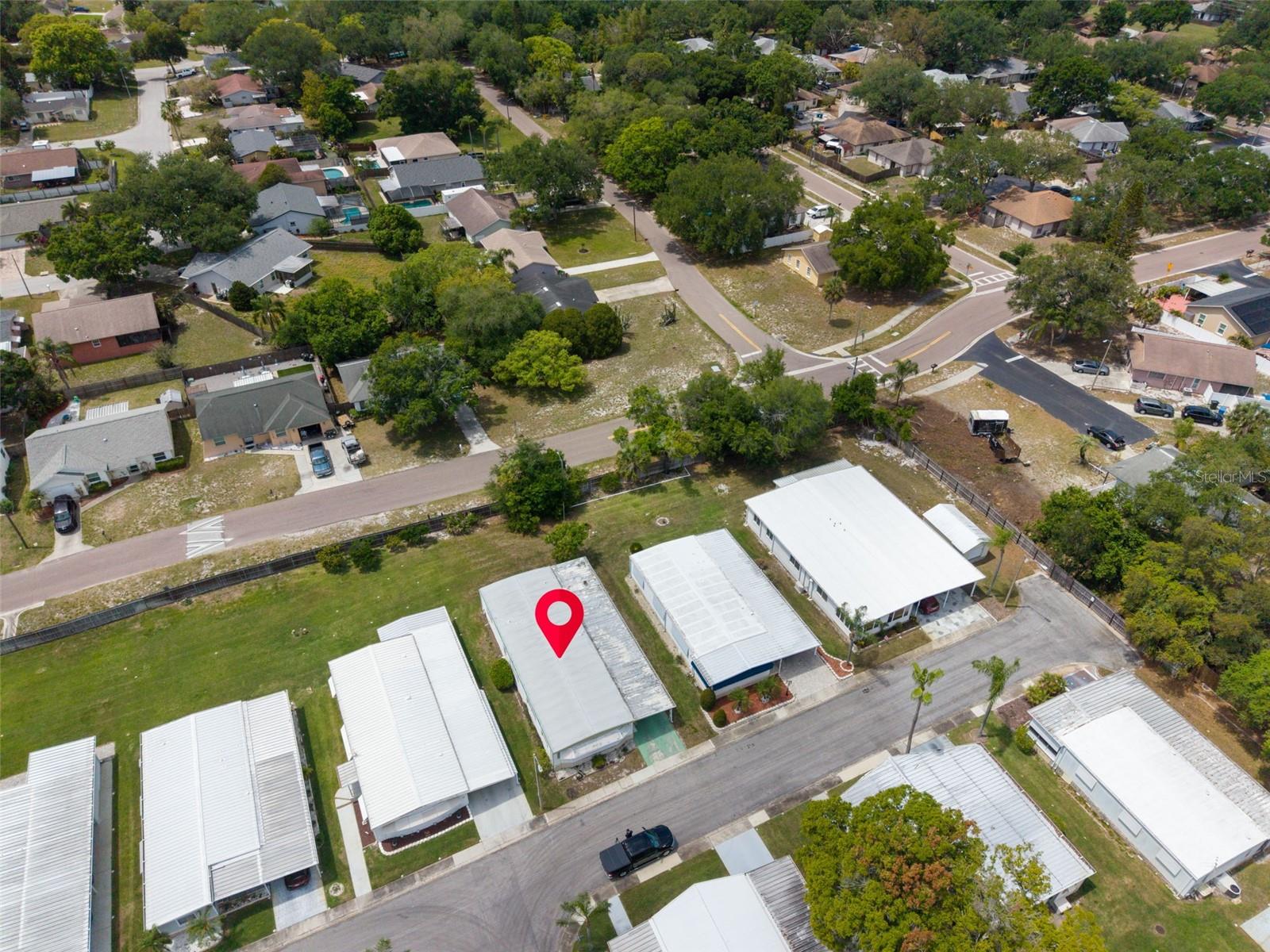 Image 51 of 66 For 23 Mountain Laurel Drive