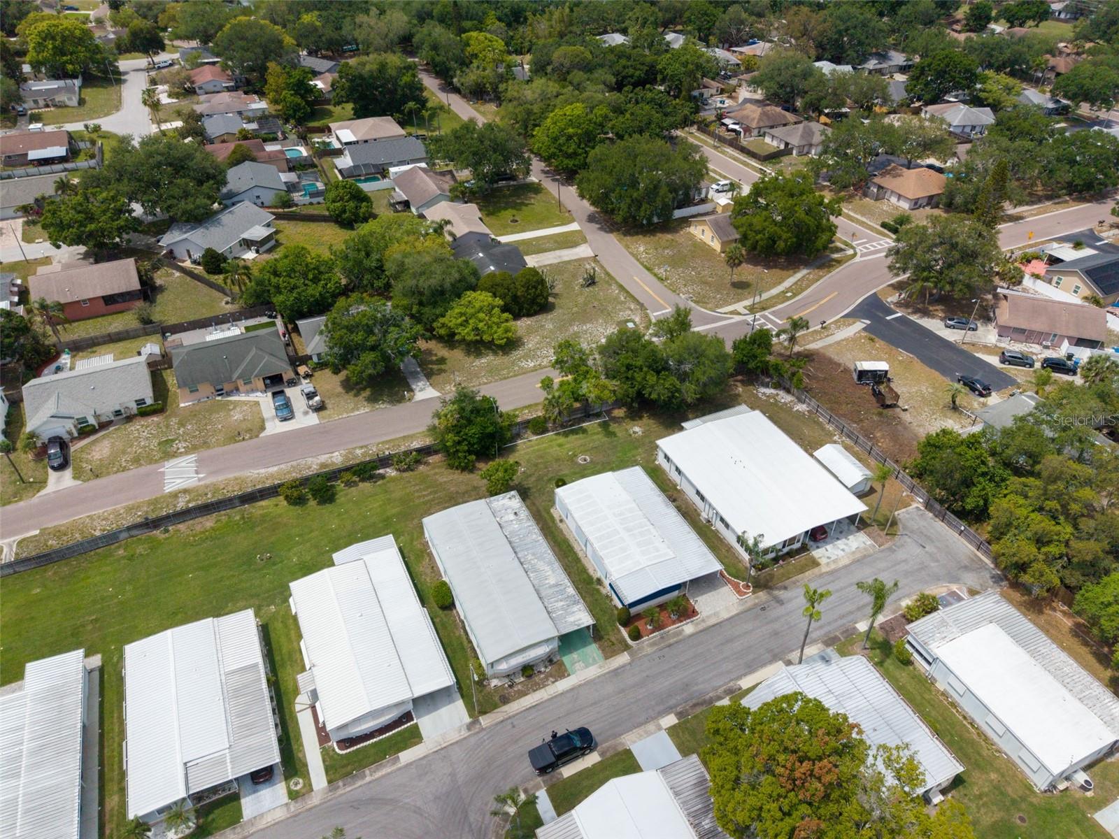 Image 52 of 66 For 23 Mountain Laurel Drive