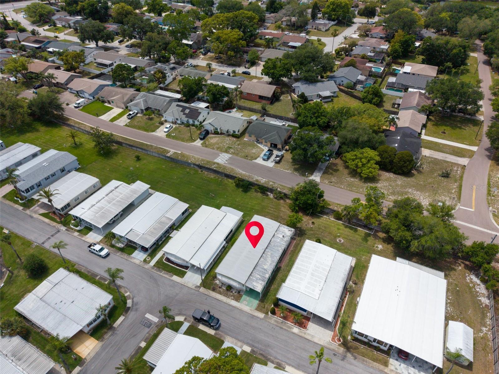 Image 53 of 66 For 23 Mountain Laurel Drive