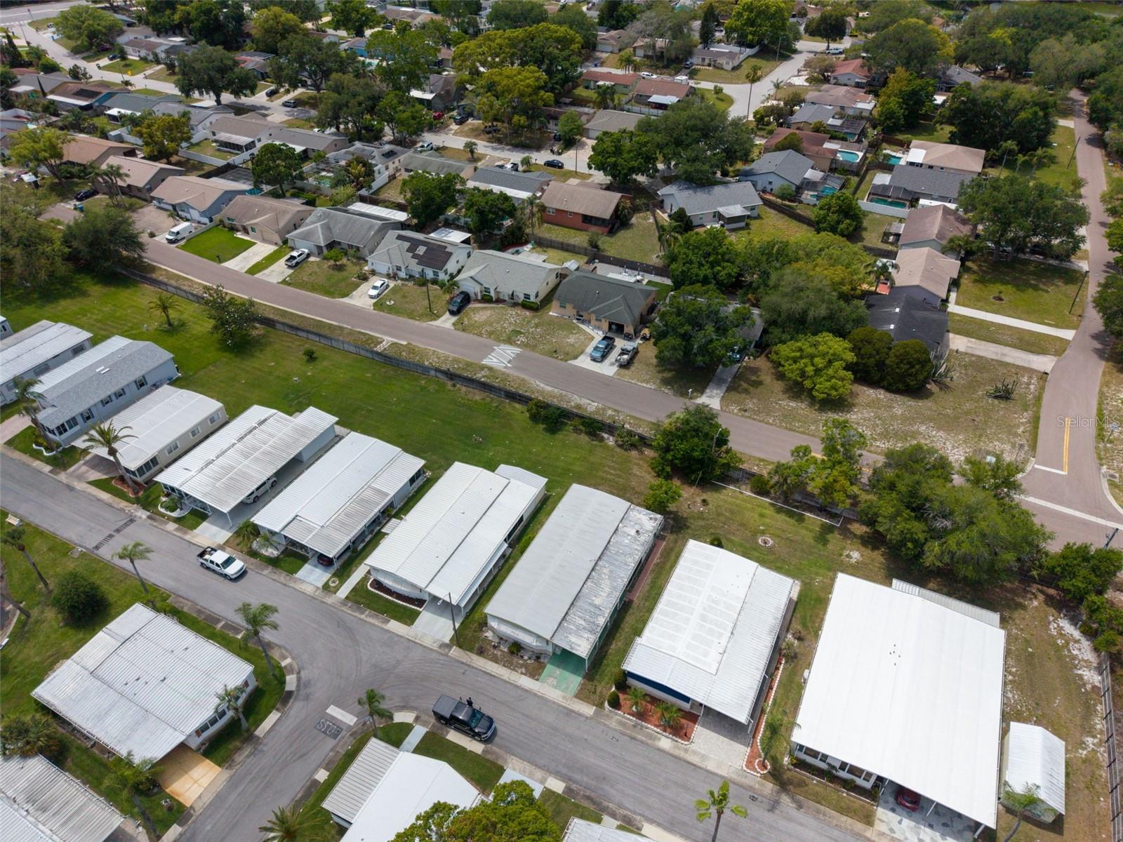 Image 54 of 66 For 23 Mountain Laurel Drive