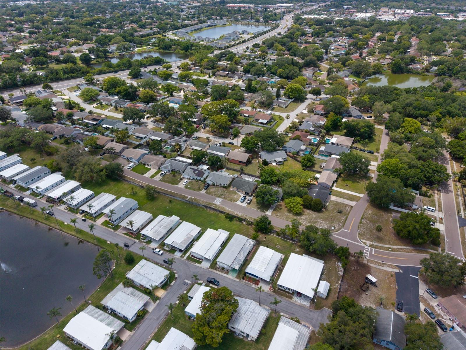 Image 56 of 66 For 23 Mountain Laurel Drive