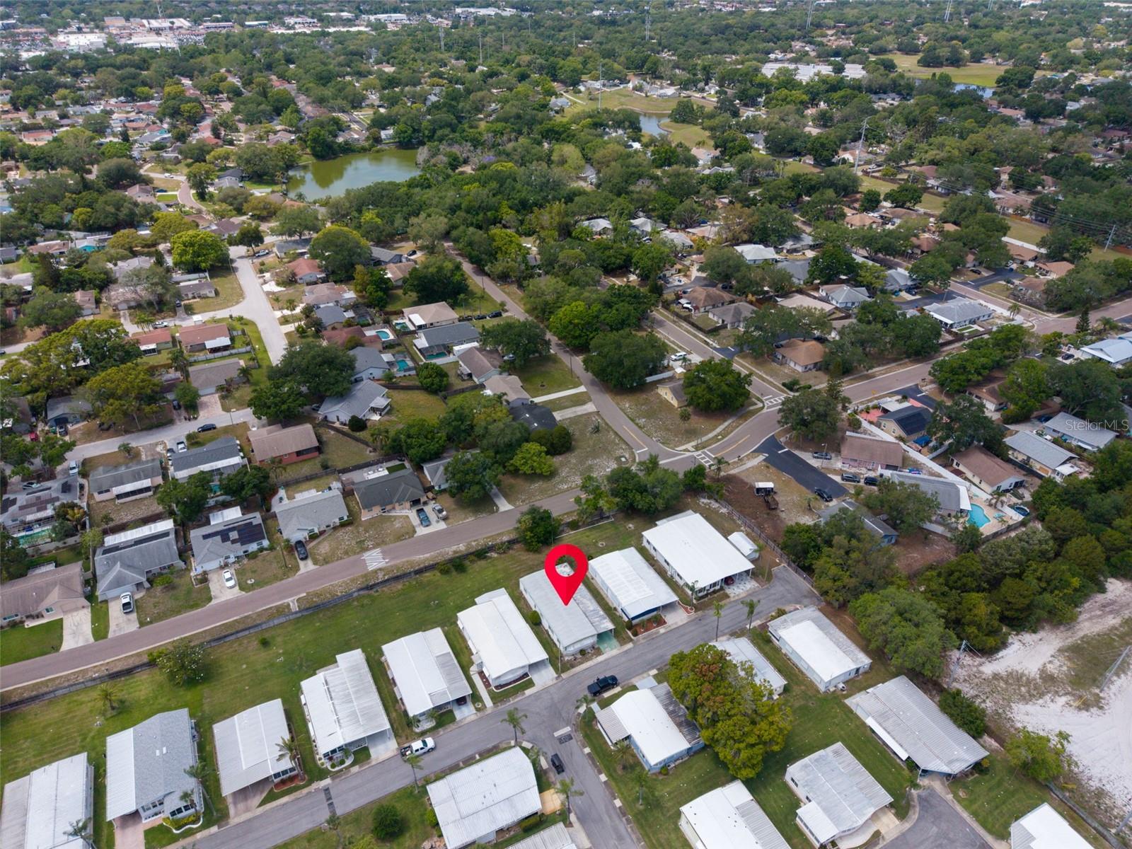 Image 57 of 66 For 23 Mountain Laurel Drive