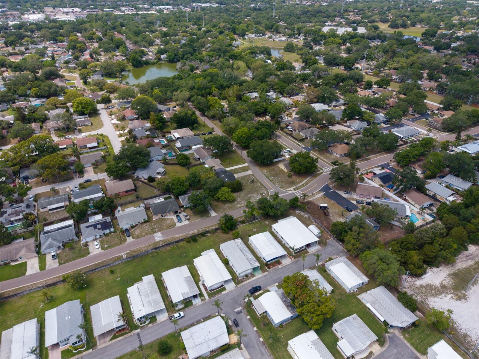 Image 58 of 66 For 23 Mountain Laurel Drive