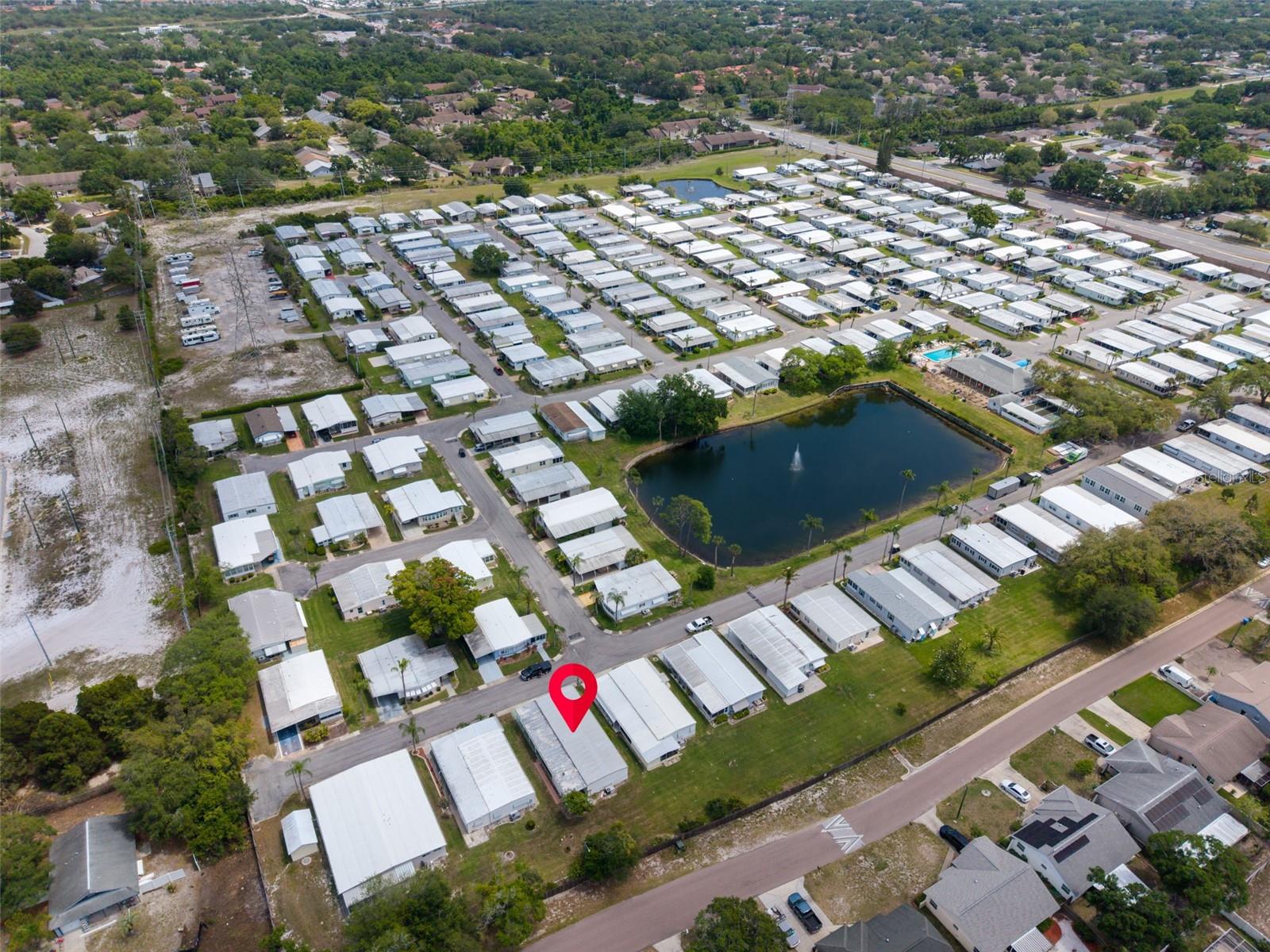 Image 59 of 66 For 23 Mountain Laurel Drive