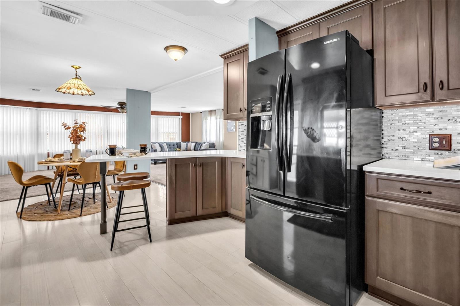 Image 6 of 66 For 23 Mountain Laurel Drive