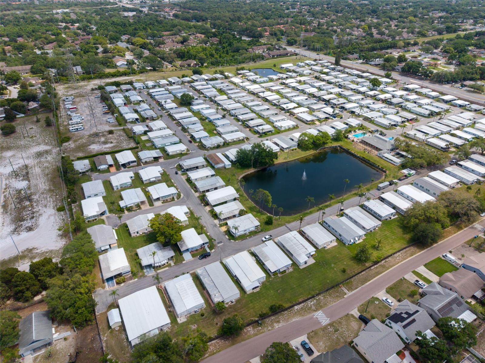 Image 60 of 66 For 23 Mountain Laurel Drive