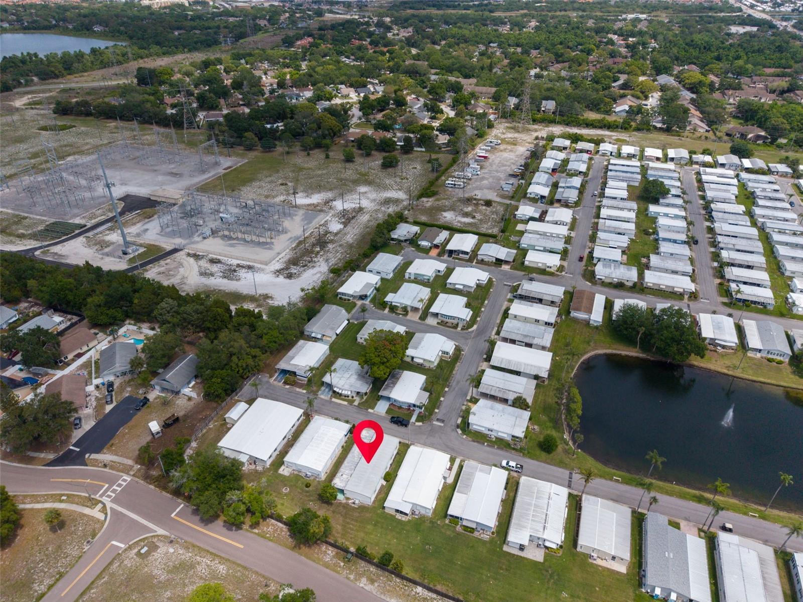 Image 61 of 66 For 23 Mountain Laurel Drive