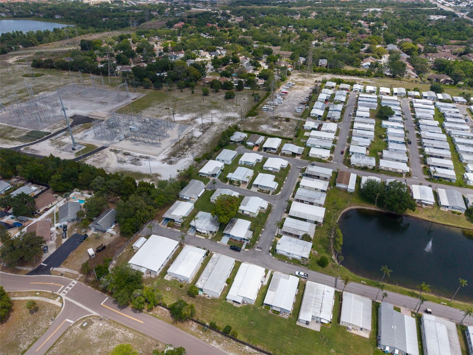 Image 62 of 66 For 23 Mountain Laurel Drive