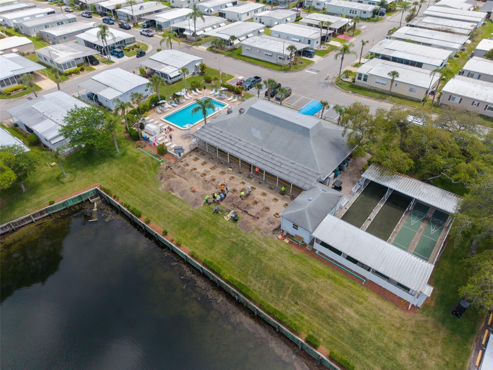 Image 63 of 66 For 23 Mountain Laurel Drive