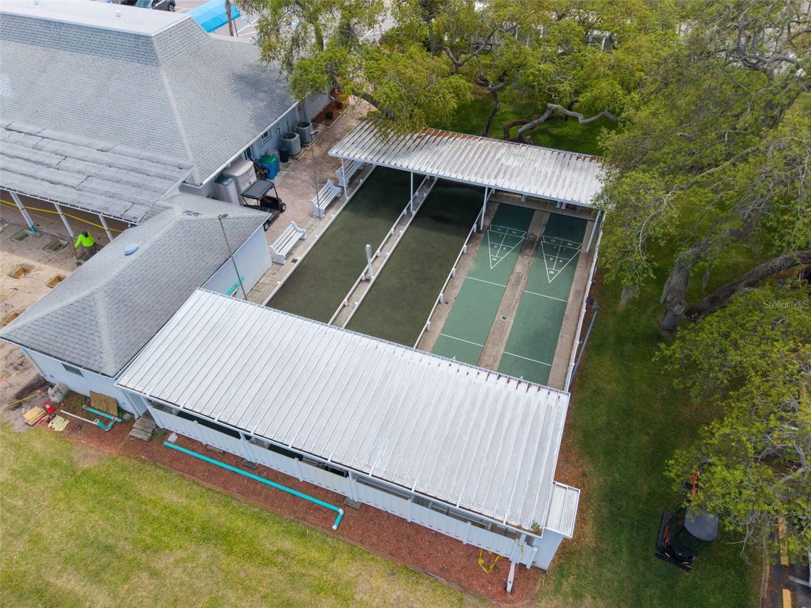 Image 64 of 66 For 23 Mountain Laurel Drive