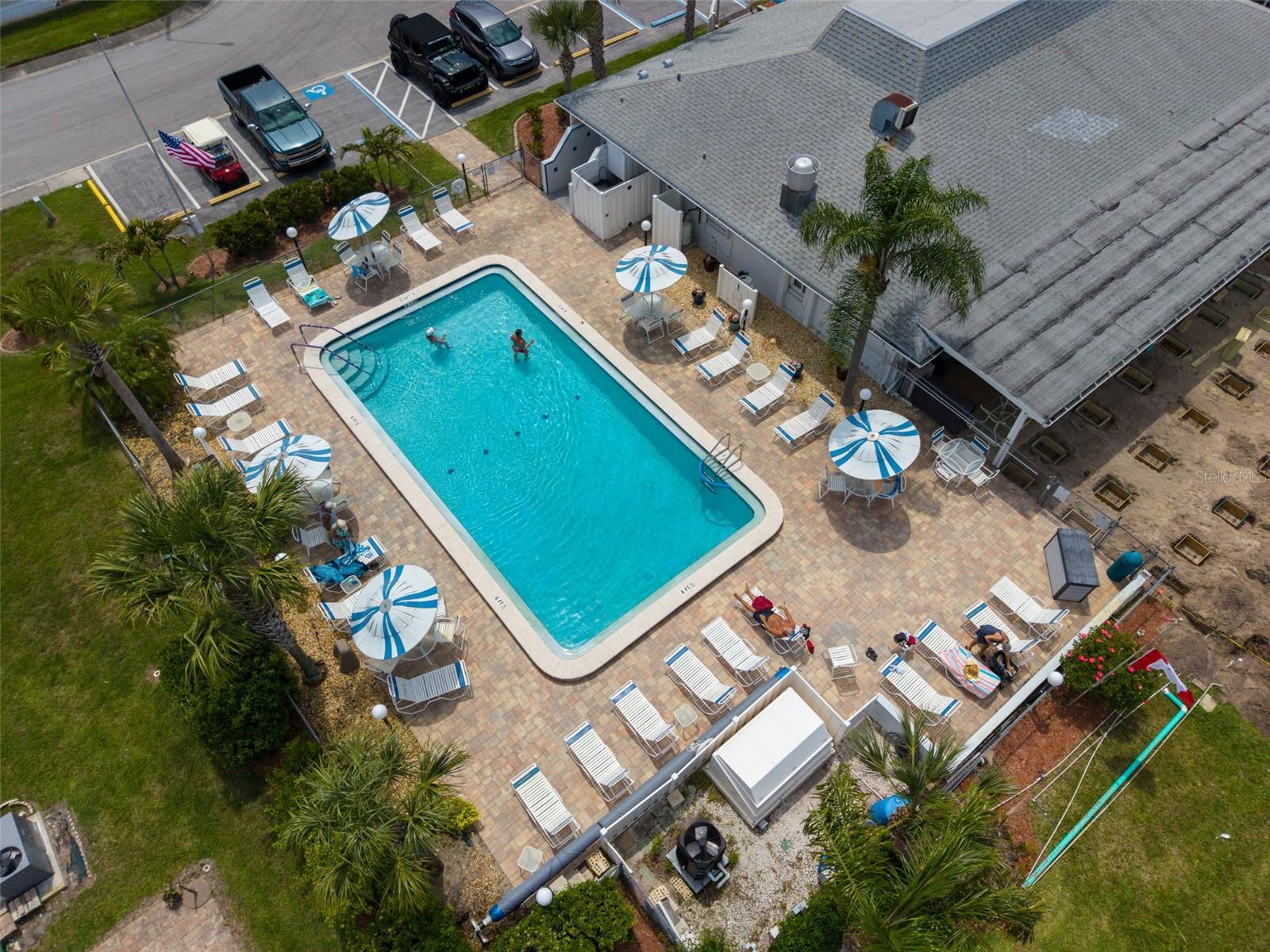 Image 65 of 66 For 23 Mountain Laurel Drive