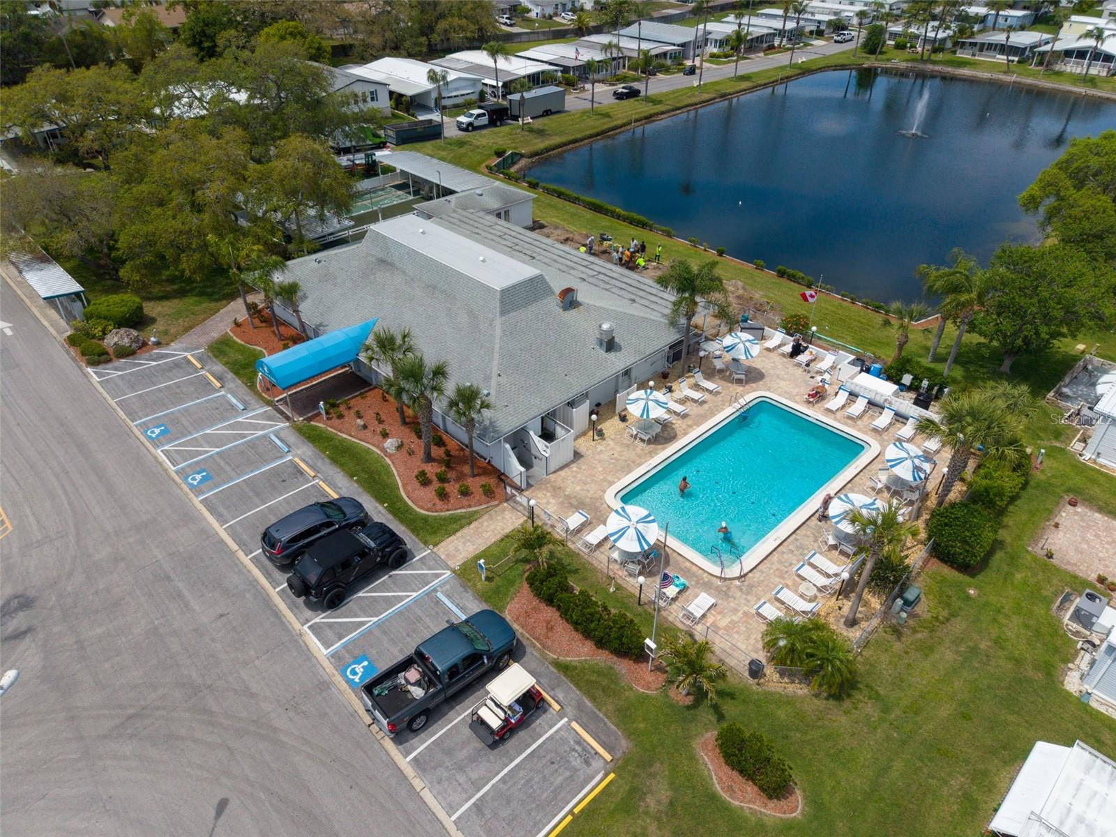 Image 66 of 66 For 23 Mountain Laurel Drive