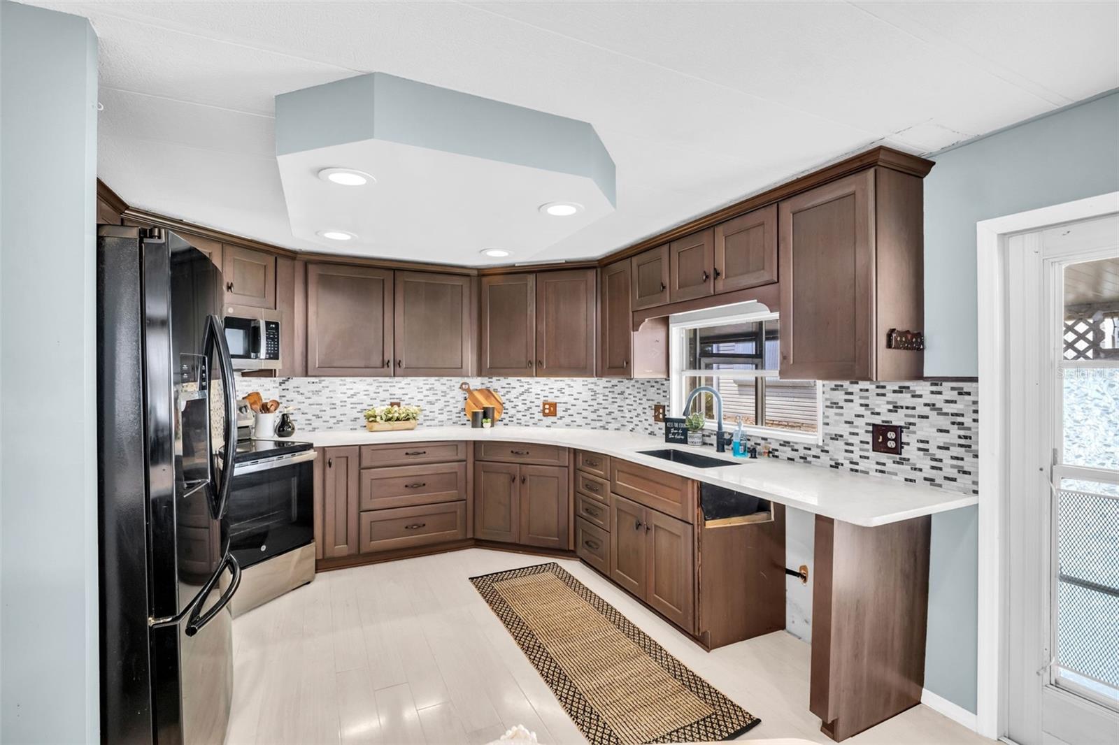 Image 7 of 66 For 23 Mountain Laurel Drive